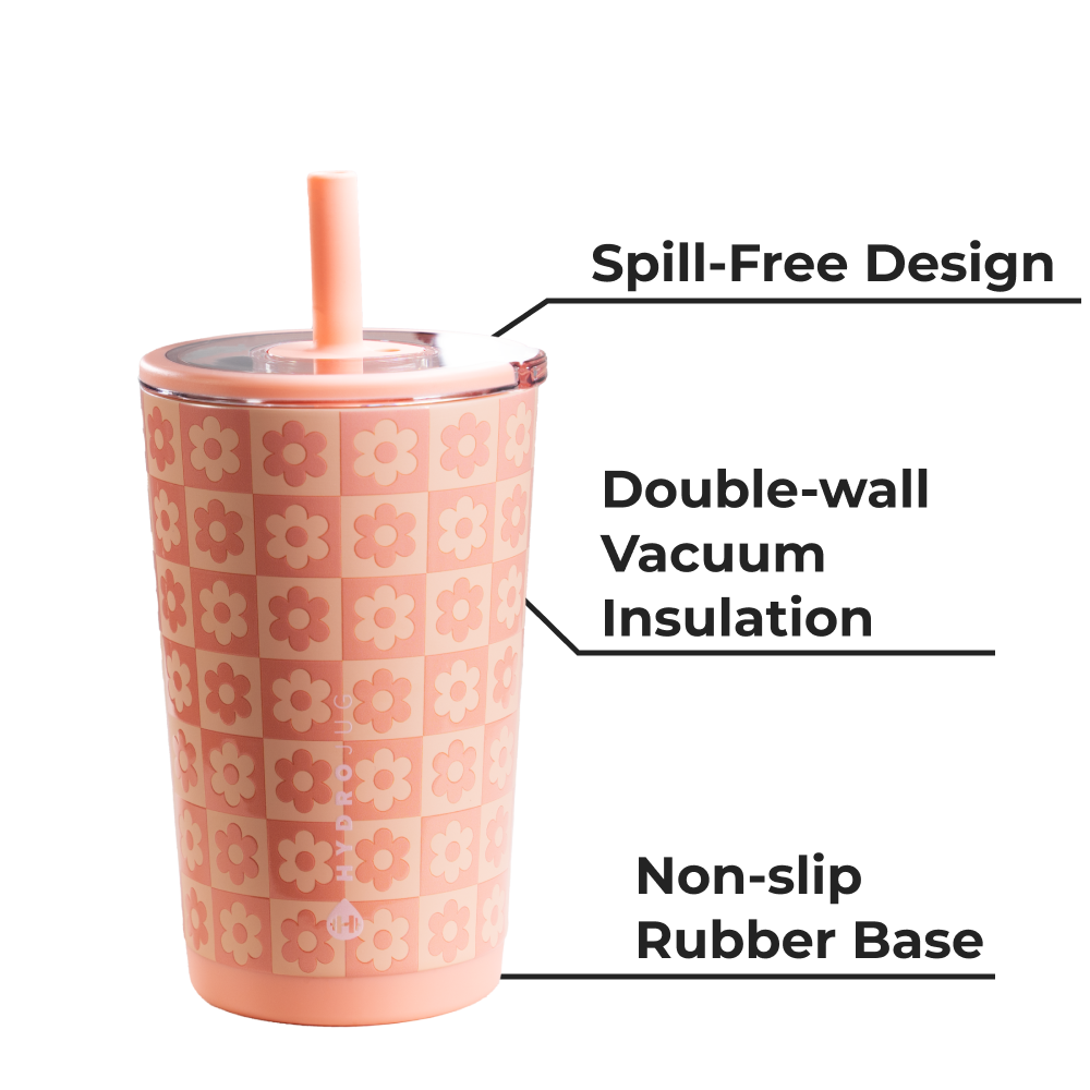 daisy-checkers-14oz-415ml-h1 EverydayTumbler14oz.-DaisyCheckers-WPI-5.png