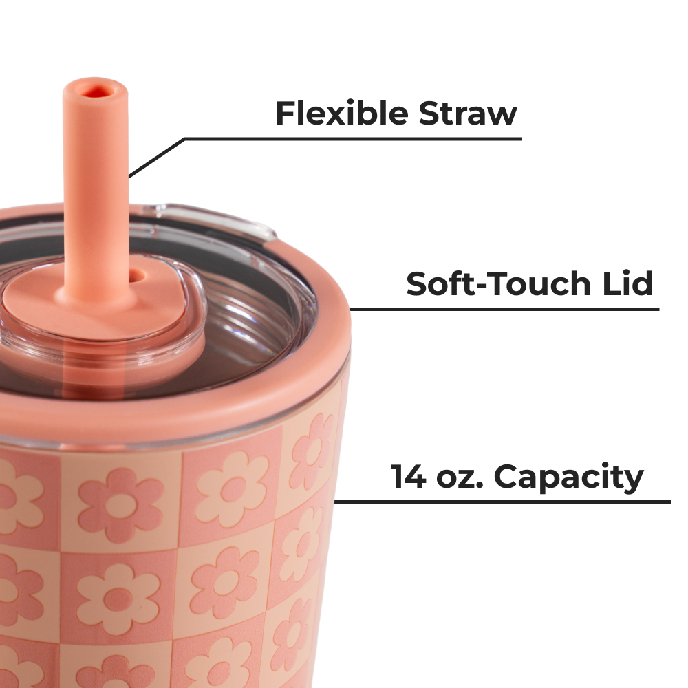 daisy-checkers-14oz-415ml-h1 EverydayTumbler14oz.-DaisyCheckers-WPI-6.png