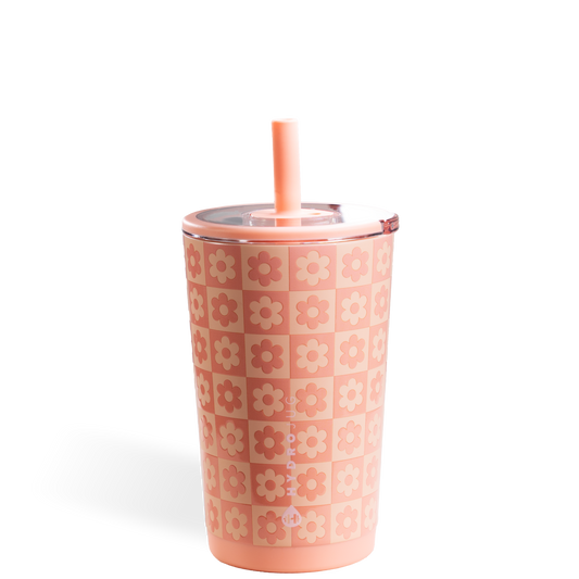 daisy-checkers-14oz-415ml-h1 EverydayTumbler14oz.-DaisyCheckers-WPI.png