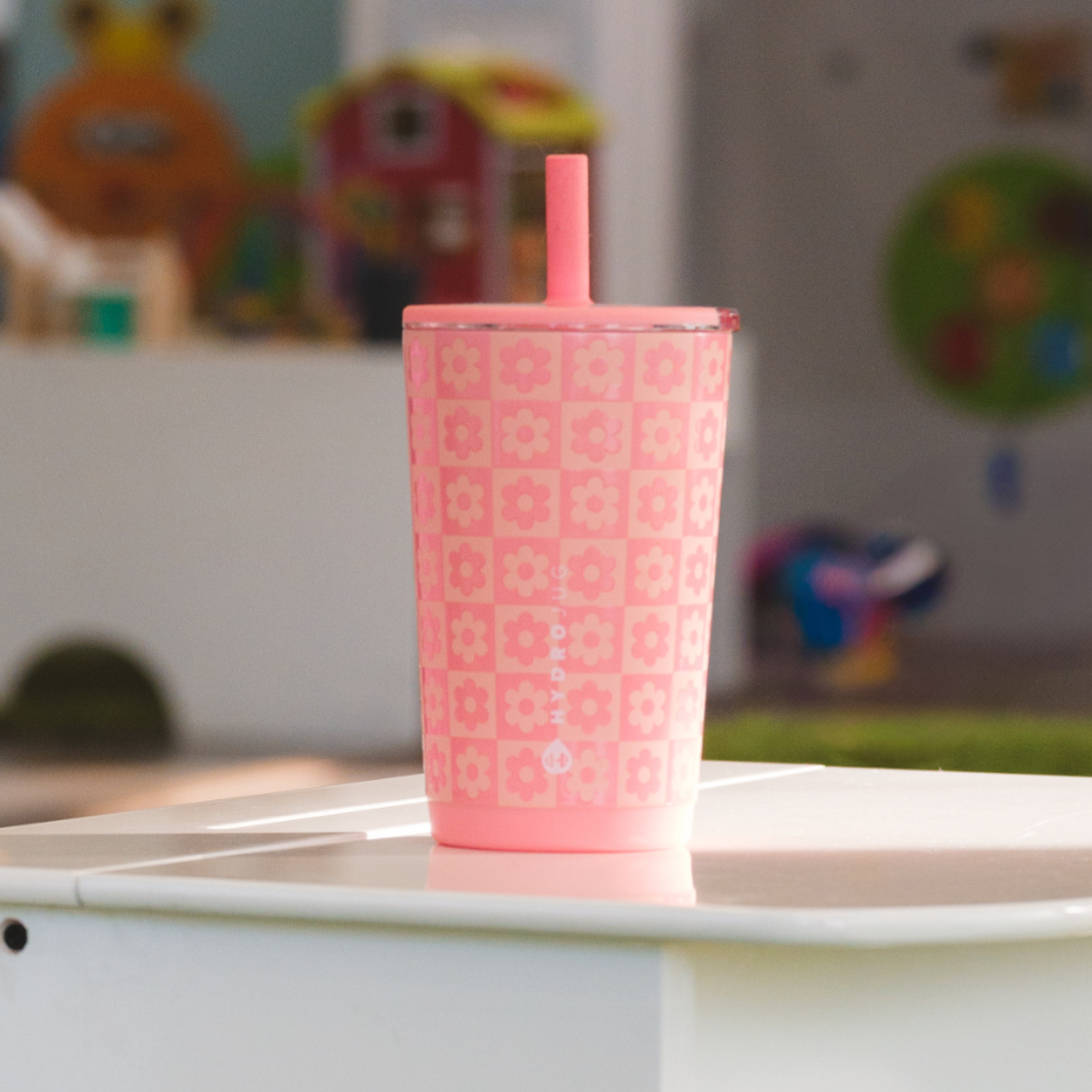 daisy-checkers-14oz-415ml-h1 EverydayTumbler14oz.-DaisyCheckers-WPI_1.png