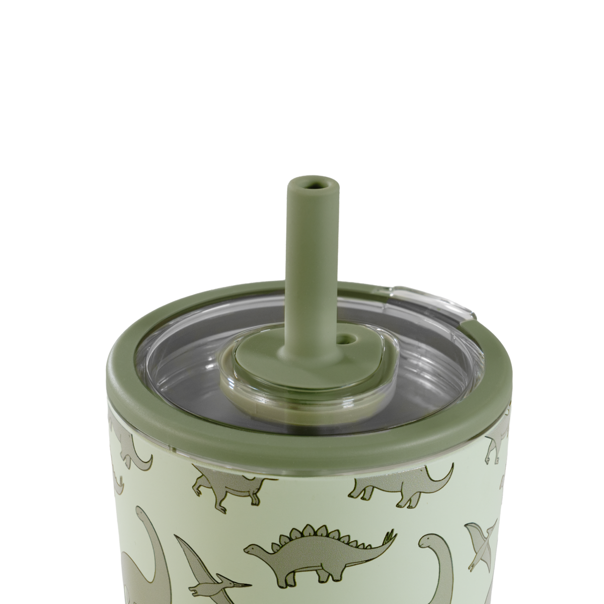 dinosaur-14oz-415ml-a2 EverydayTumbler14oz.-Dino-WPI-3.png