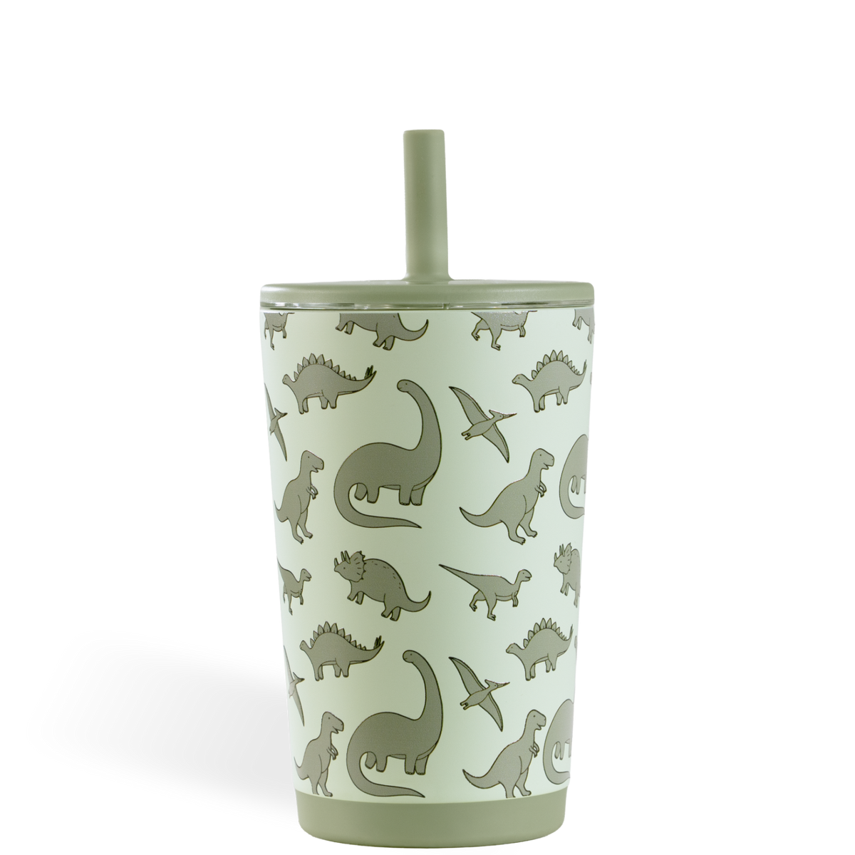 dinosaur-14oz-415ml-a2 EverydayTumbler14oz.-Dino-WPI-4.png