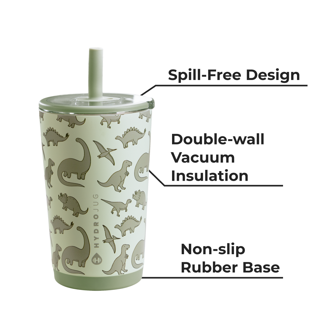 dinosaur-14oz-415ml-a2 EverydayTumbler14oz.-Dino-WPI-5.png