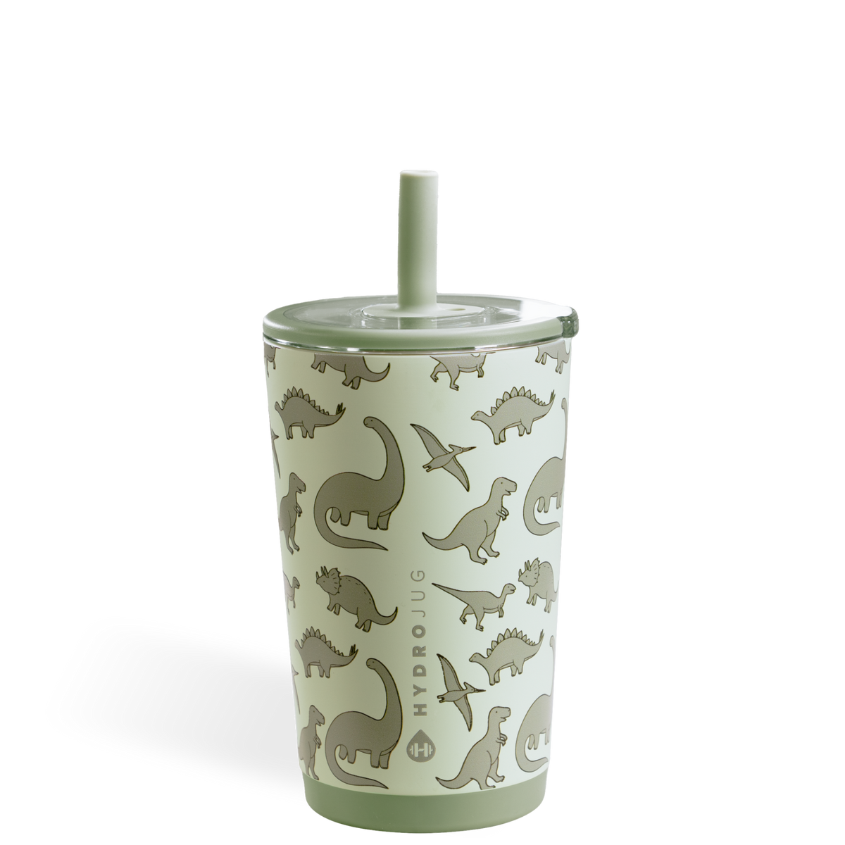 dinosaur-14oz-415ml-a2 EverydayTumbler14oz.-Dino-WPI.png