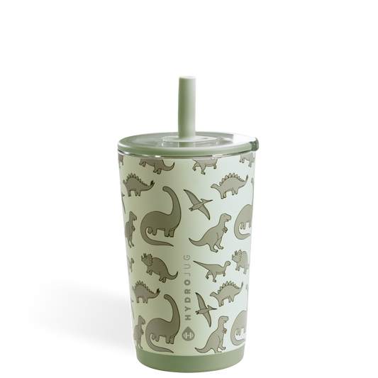 dinosaur-14oz-415ml-a2 EverydayTumbler14oz.-Dino-WPI.png