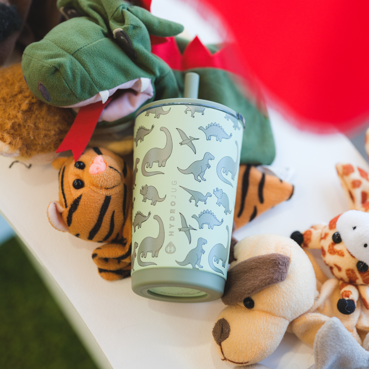 dinosaur-14oz-415ml-a2 EverydayTumbler14oz.-Dino-WPI_1.png