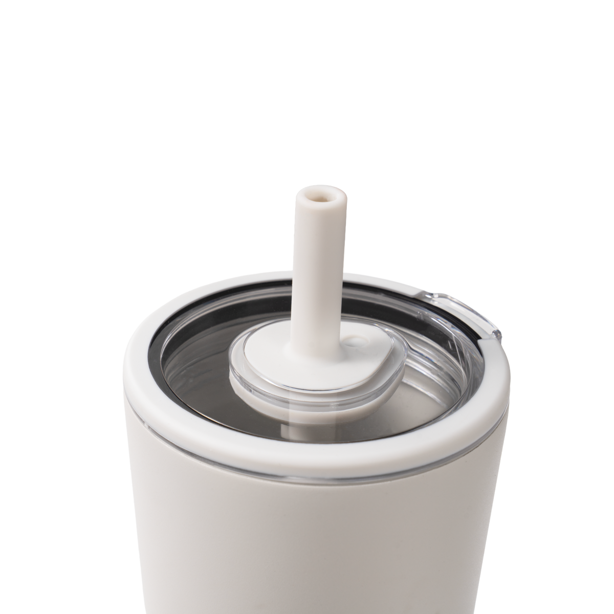 linen-14oz-415ml-x7 EverydayTumbler14oz.-Linen-WPI-2.png