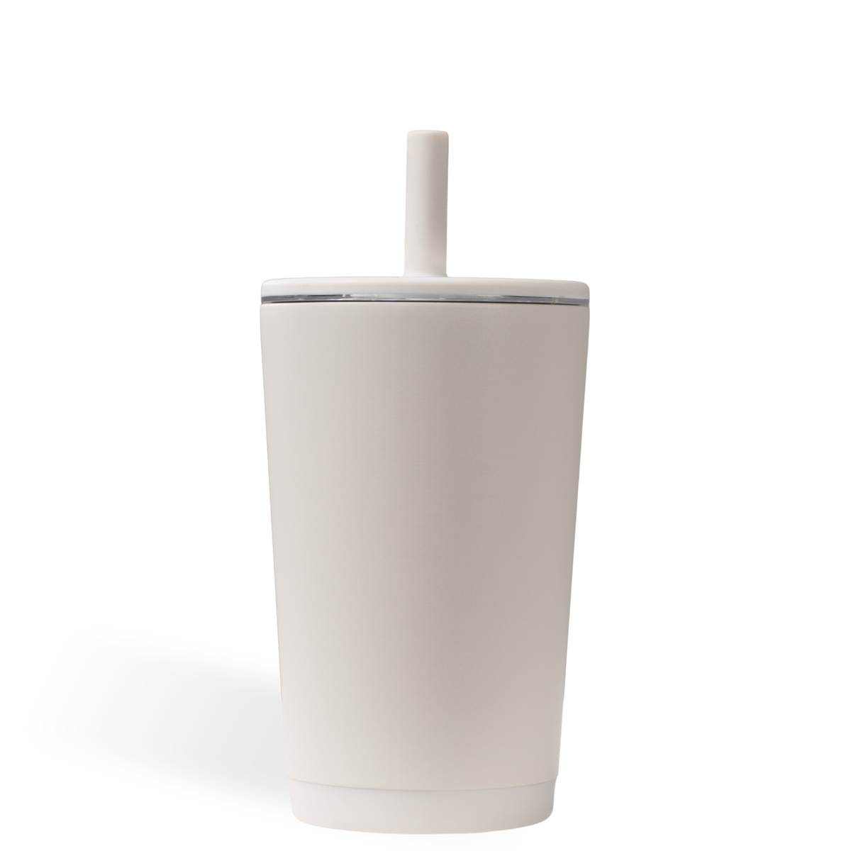 linen-14oz-415ml-x7 EverydayTumbler14oz.-Linen-WPI-3.png