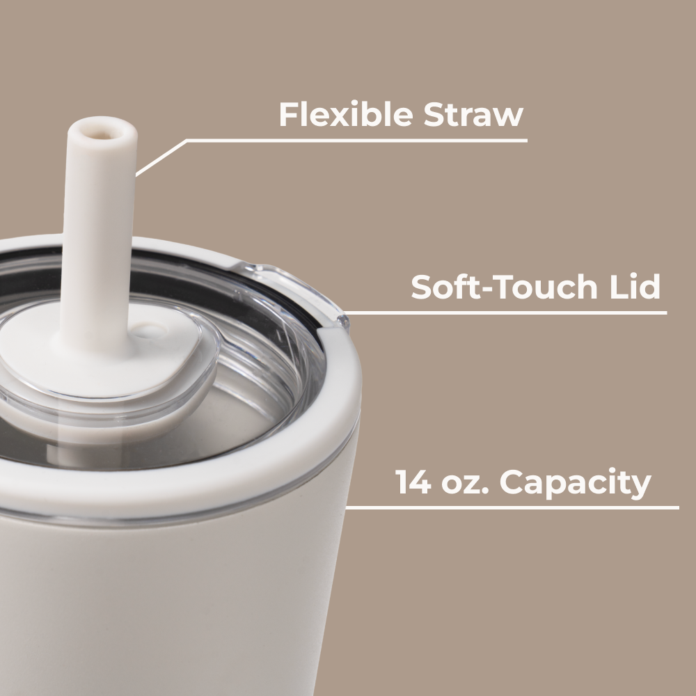 linen-14oz-415ml-x7 EverydayTumbler14oz.-Linen-WPI-5.png