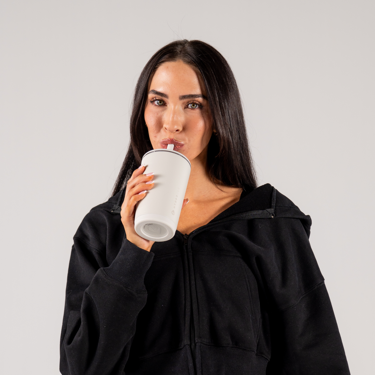 linen-14oz-415ml-x7 EverydayTumbler14oz.-Linen-WPI-7.png