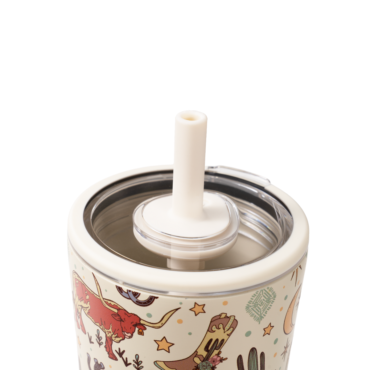 rodeo-14oz-415ml-k2 EverydayTumbler14oz.-Rodeo-WPI-2.png