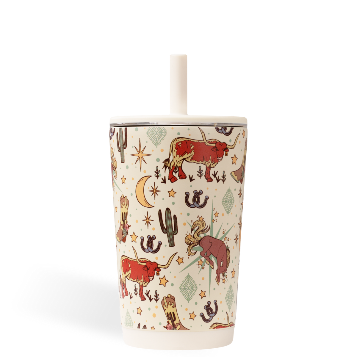 rodeo-14oz-415ml-k2 EverydayTumbler14oz.-Rodeo-WPI-3.png