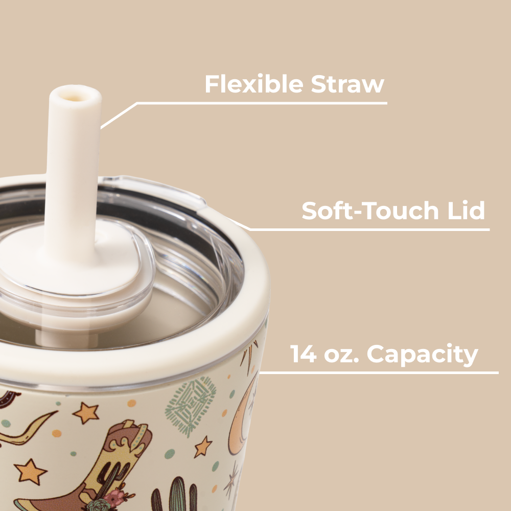 rodeo-14oz-415ml-k2 EverydayTumbler14oz.-Rodeo-WPI-5.png