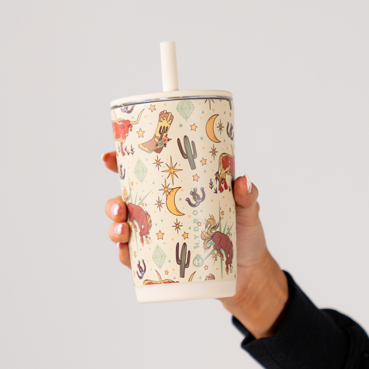 rodeo-14oz-415ml-k2 EverydayTumbler14oz.-Rodeo-WPI-6.png