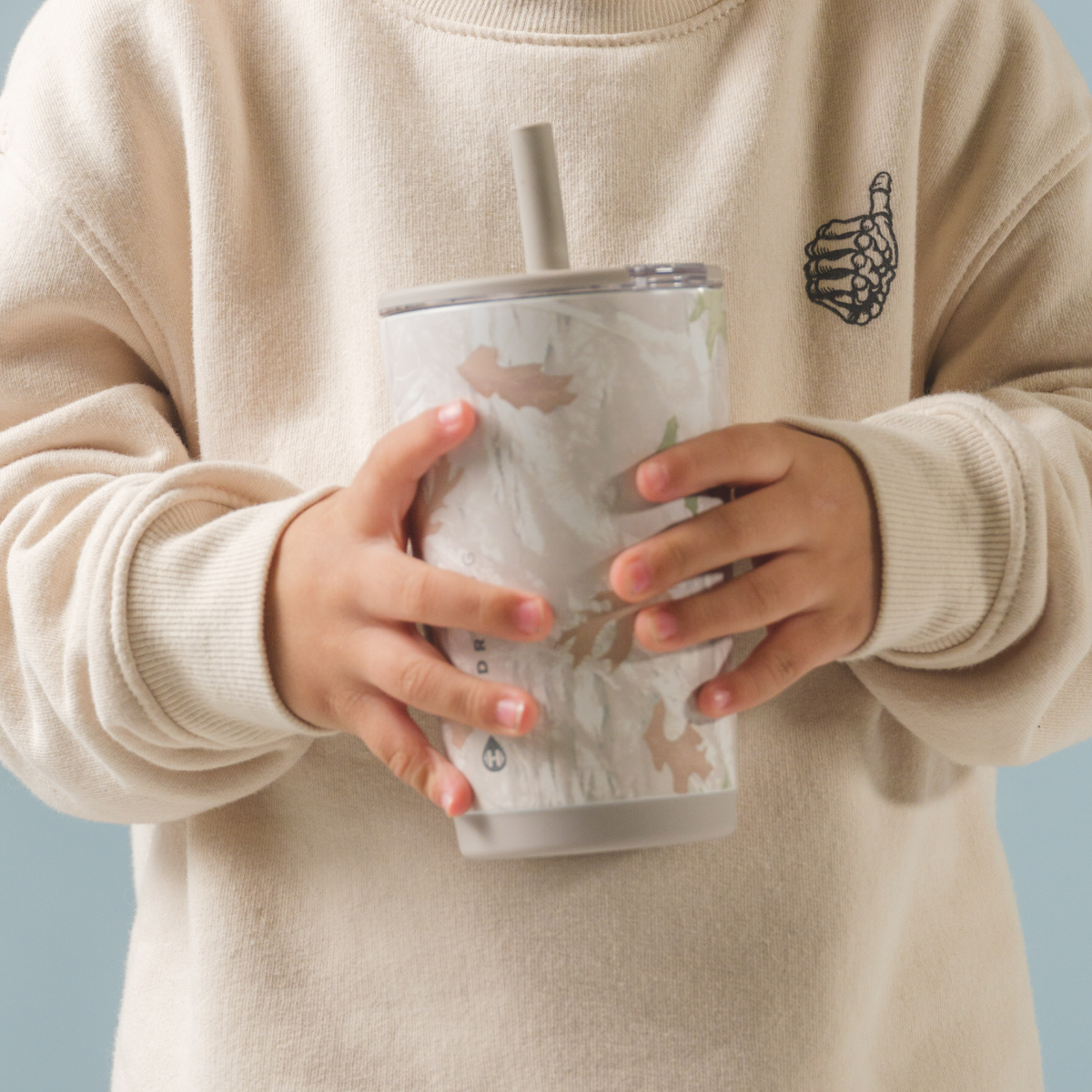 camo-14oz-415ml-b5 EverydayTumbler14oz.-Wildrose-WPI_f0192687-e58c-4073-92cc-7836aa7b74e5.png