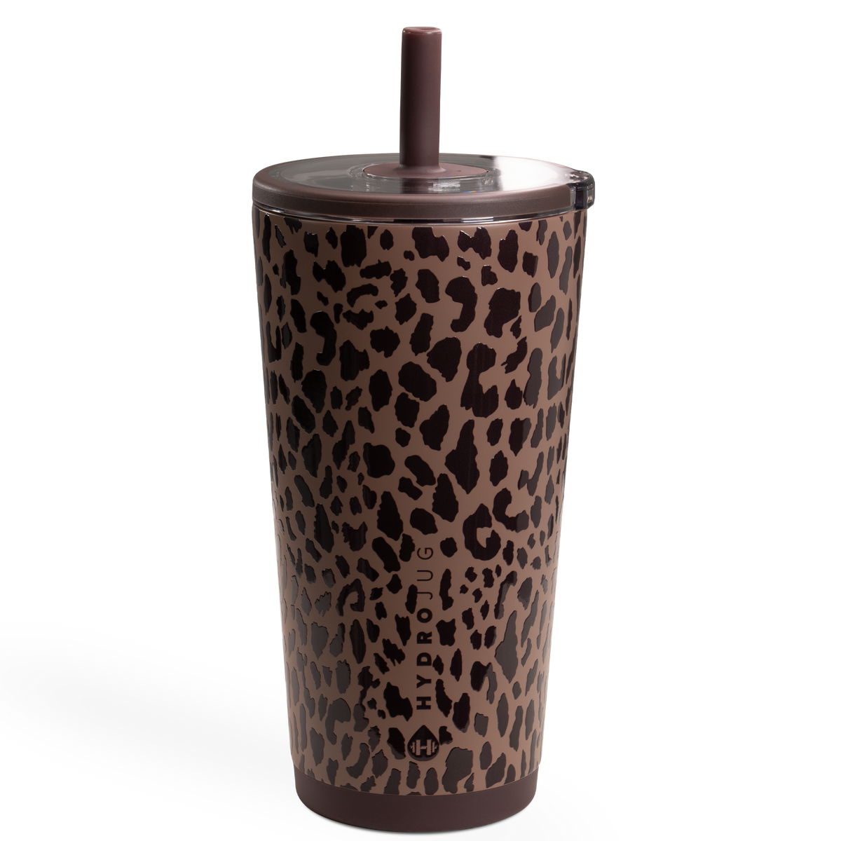 brown-leopard-20oz-592ml-o0 EverydayTumbler20-BrownLeopard-WIP.png