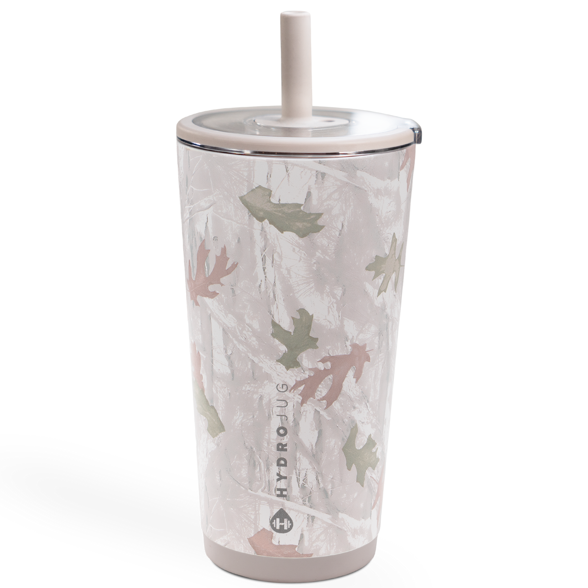 camo-20oz-592ml-m2 EverydayTumbler20-Camo-WIP.png