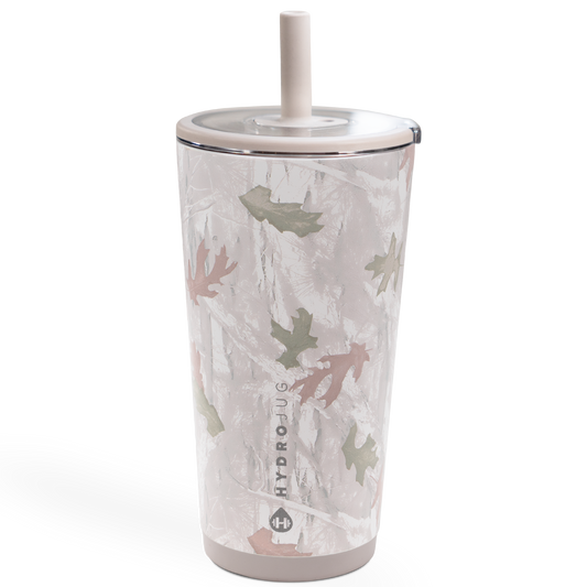 camo-20oz-592ml-m2 EverydayTumbler20-Camo-WIP.png