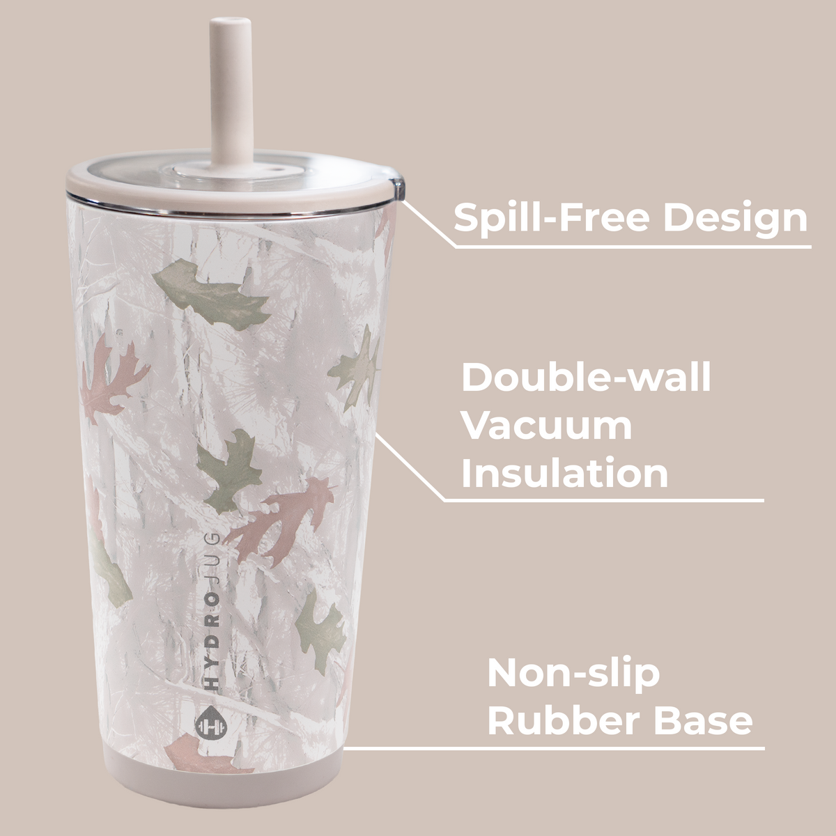 camo-20oz-592ml-m2 EverydayTumbler20-Camo-WIP_AmzPI.png