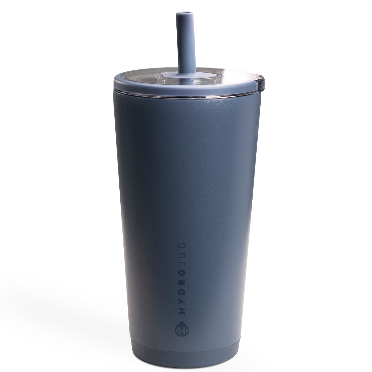 cascade-20oz-592ml-d1 EverydayTumbler20-Cascade-WIP.png