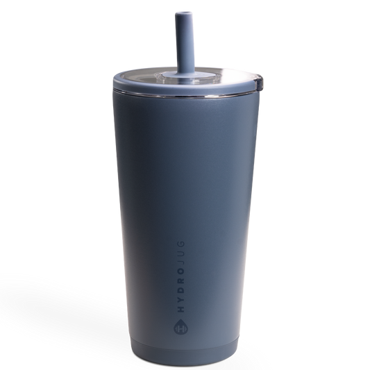 cascade-20oz-592ml-d1 EverydayTumbler20-Cascade-WIP.png