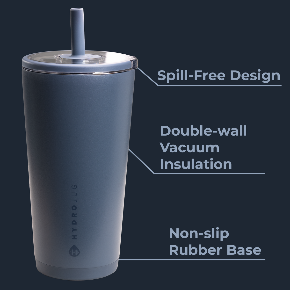cascade-20oz-592ml-d1 EverydayTumbler20-Cascade-WIP_AmzPI.png