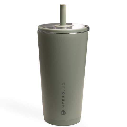courtyard-20oz-592ml-f0 EverydayTumbler20-Courtyard-WIP-1.png