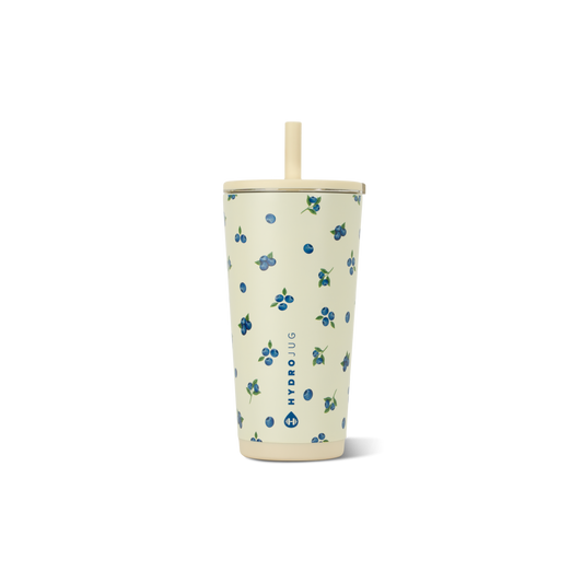freshly-pick-d-20oz-592ml-l1 EverydayTumbler20-FreshlyPick_d-1WPI.png