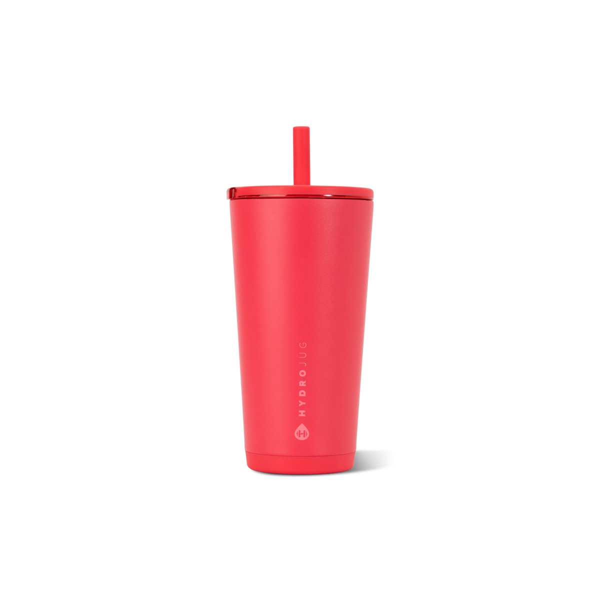 fruit-punch-20oz-592ml-v4 EverydayTumbler20-FruitPunch-1WPI.png