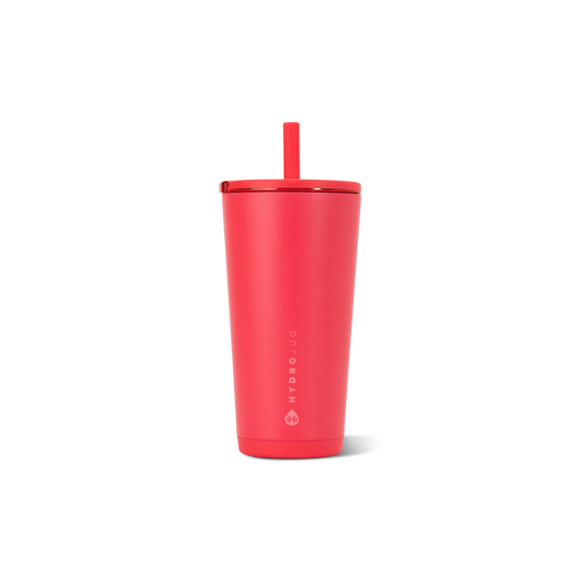 fruit-punch-20oz-592ml-v4 EverydayTumbler20-FruitPunch-1WPI.png