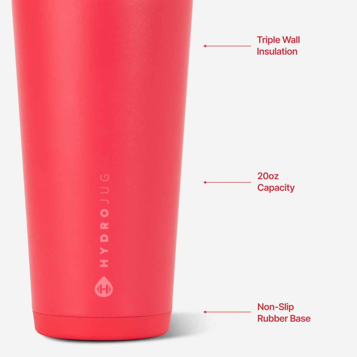 fruit-punch-20oz-592ml-v4 EverydayTumbler20-FruitPunch-3WPI.png