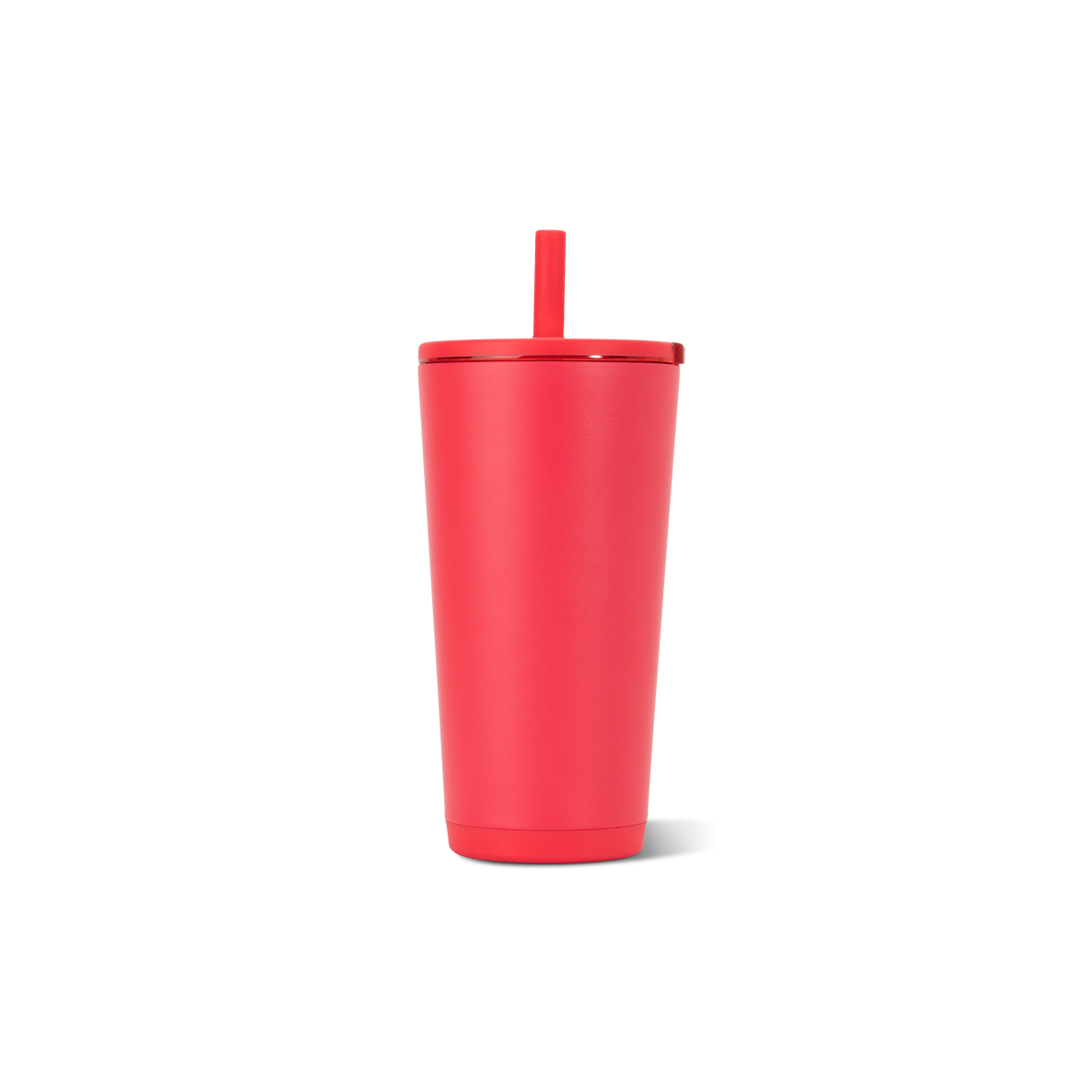 fruit-punch-20oz-592ml-v4 EverydayTumbler20-FruitPunch-5WPI.png