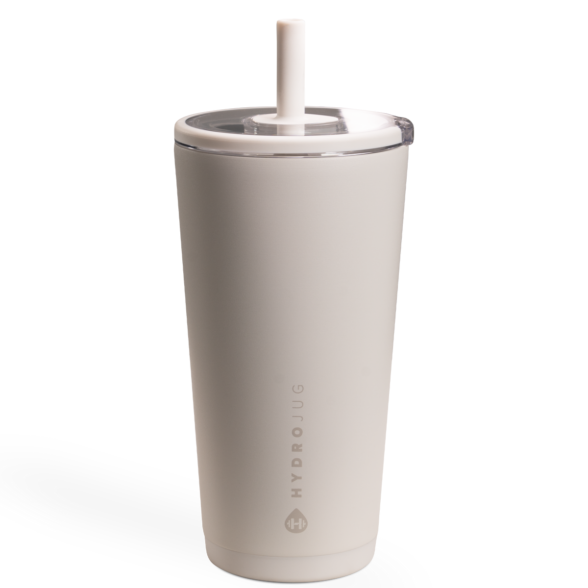 linen-20oz-592ml-t3 EverydayTumbler20-Linen-WIP.png