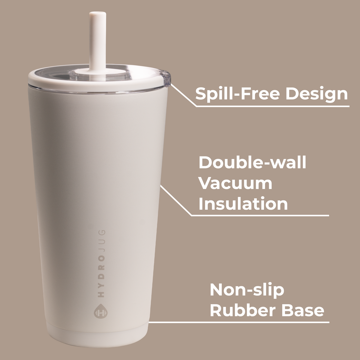 linen-20oz-592ml-t3 EverydayTumbler20-Linen-WIP_AmzPI.png