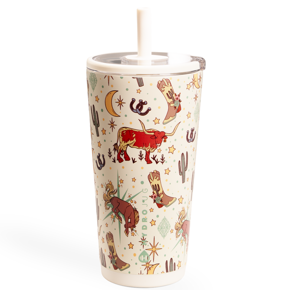rodeo-20oz-592ml-f8 EverydayTumbler20-Rodeo-WIP.png