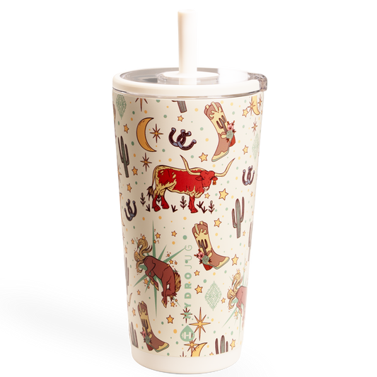 rodeo-20oz-592ml-f8 EverydayTumbler20-Rodeo-WIP.png