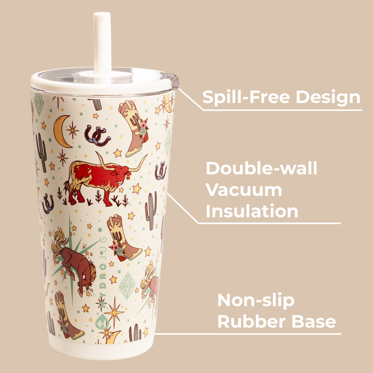 rodeo-20oz-592ml-f8 EverydayTumbler20-Rodeo-WIP_AmzPI.png