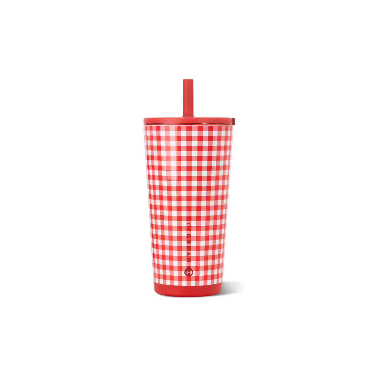 summer-picnic-20oz-592ml-i2 EverydayTumbler20-SummerPicnic-1WPI.png