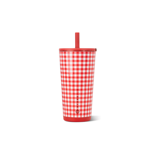summer-picnic-20oz-592ml-i2 EverydayTumbler20-SummerPicnic-1WPI.png