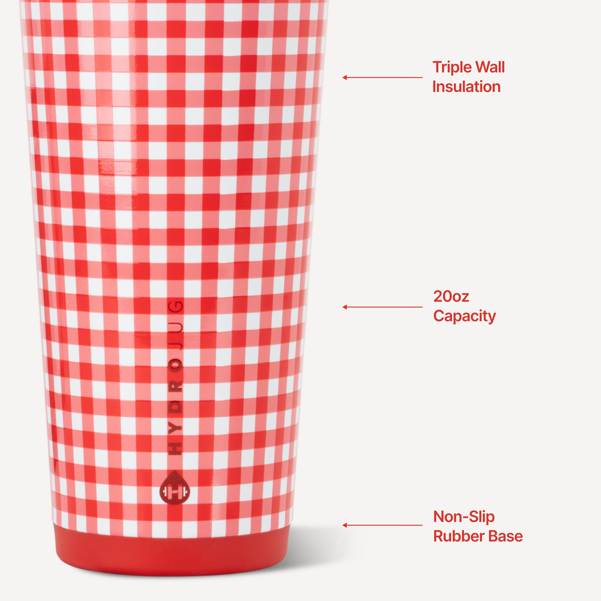 summer-picnic-20oz-592ml-i2 EverydayTumbler20-SummerPicnic-3WPI.png