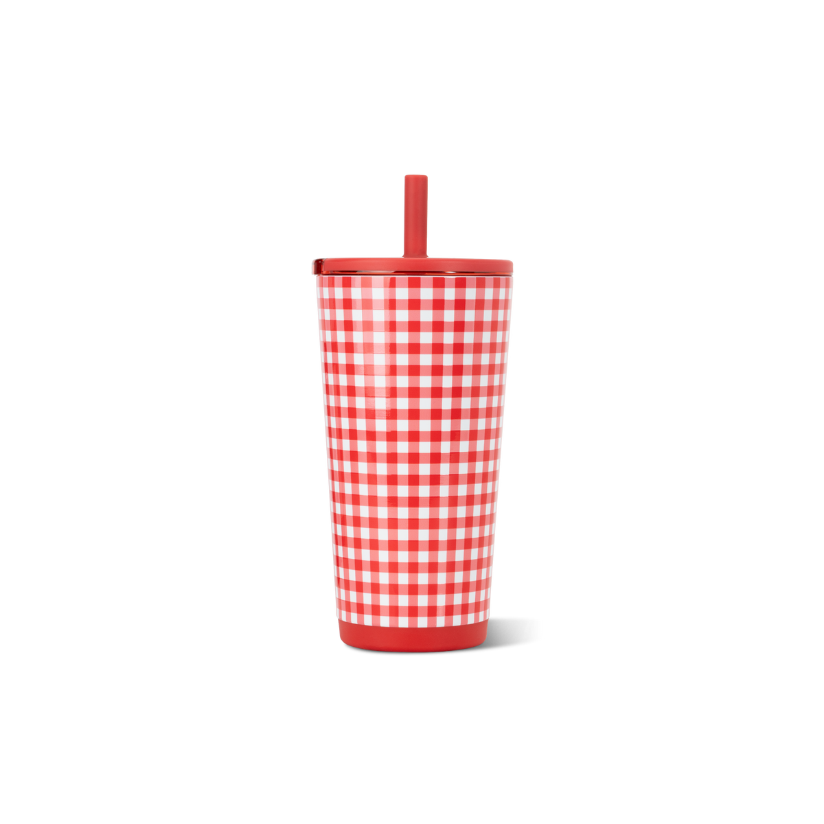 summer-picnic-20oz-592ml-i2 EverydayTumbler20-SummerPicnic-5WPI.png