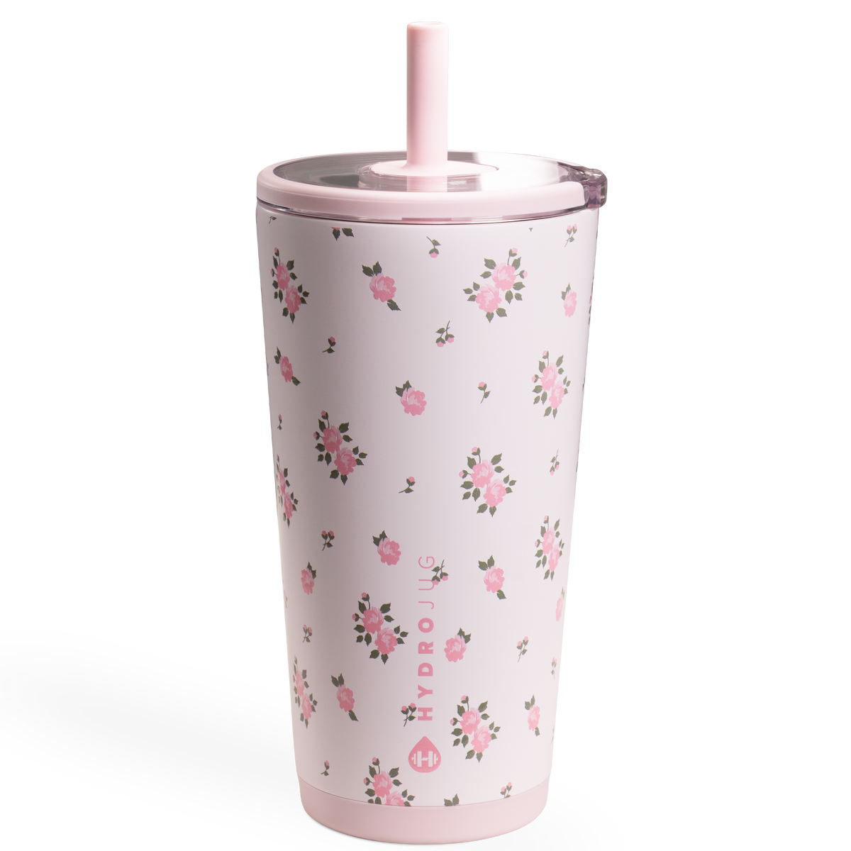 wildrose-20oz-592ml-h1 EverydayTumbler20-Wildrose-WIP.png