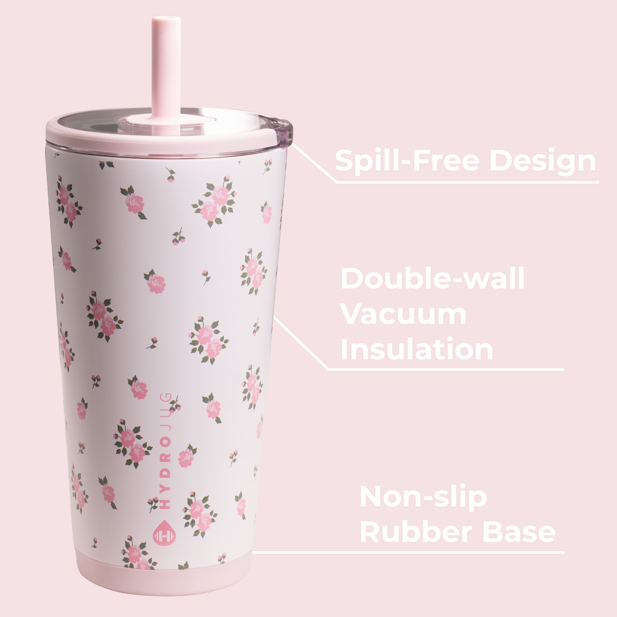 wildrose-20oz-592ml-h1 EverydayTumbler20-Wildrose-WIP_AmzPI.png