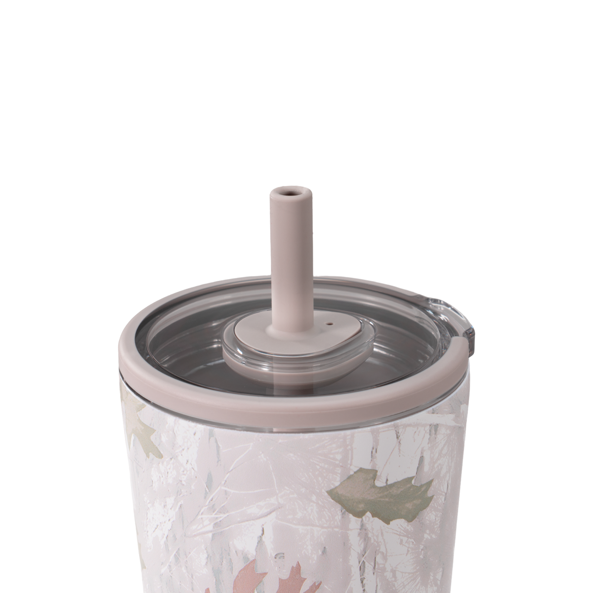 camo-20oz-592ml-m2 EverydayTumbler20oz-Camo-WPI-2.png