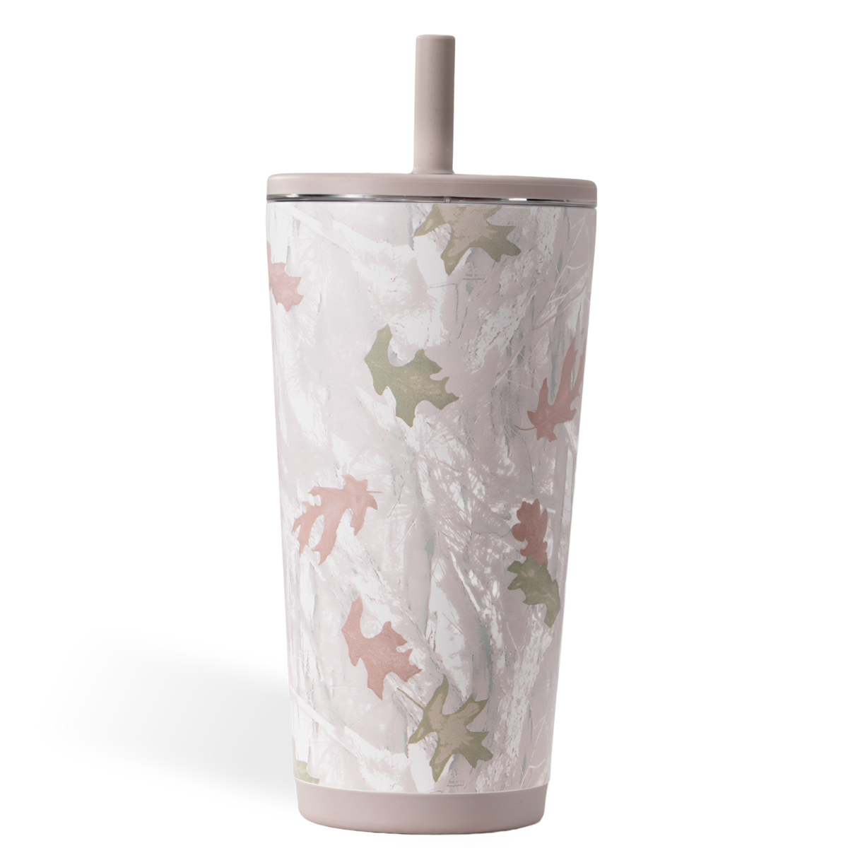 camo-20oz-592ml-m2 EverydayTumbler20oz-Camo-WPI-3.png