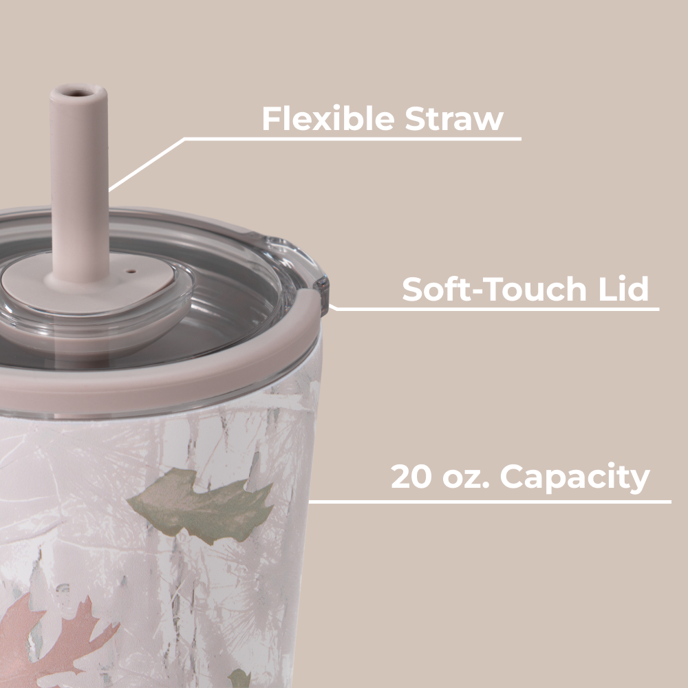 camo-20oz-592ml-m2 EverydayTumbler20oz-Camo-WPI-5.png