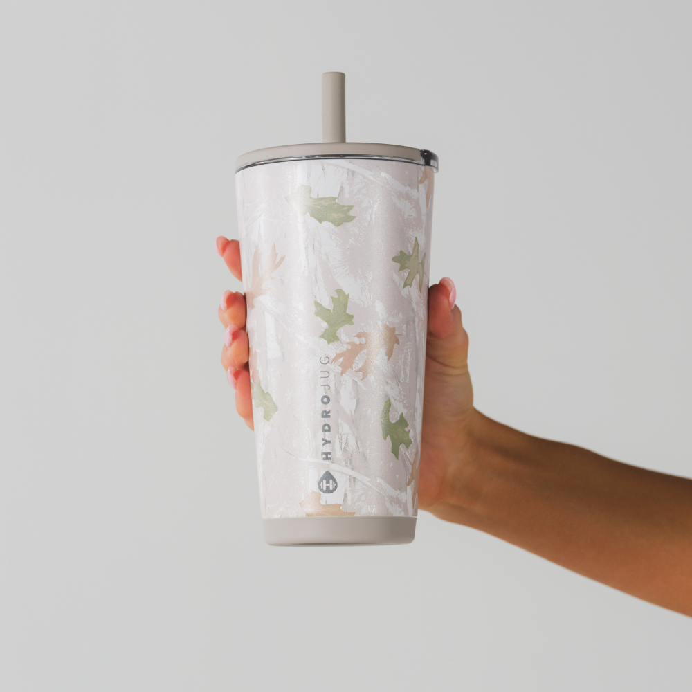 camo-20oz-592ml-m2 EverydayTumbler20oz-Camo.png