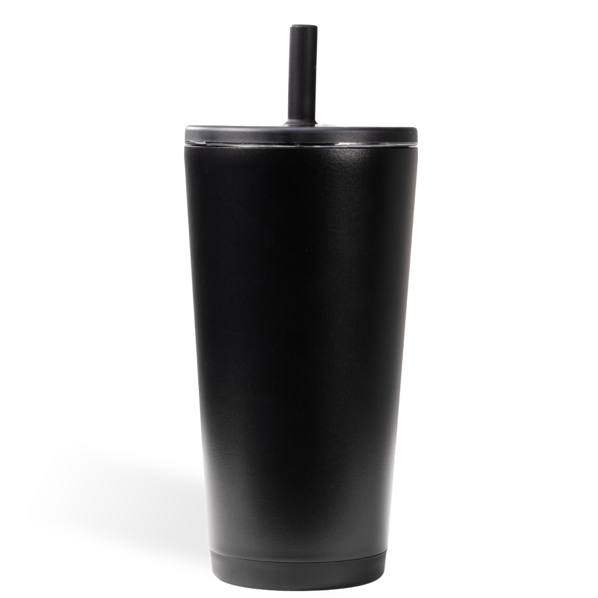 black-20oz-592ml-e0 EverydayTumbler20oz.-Black-WPI-3.png