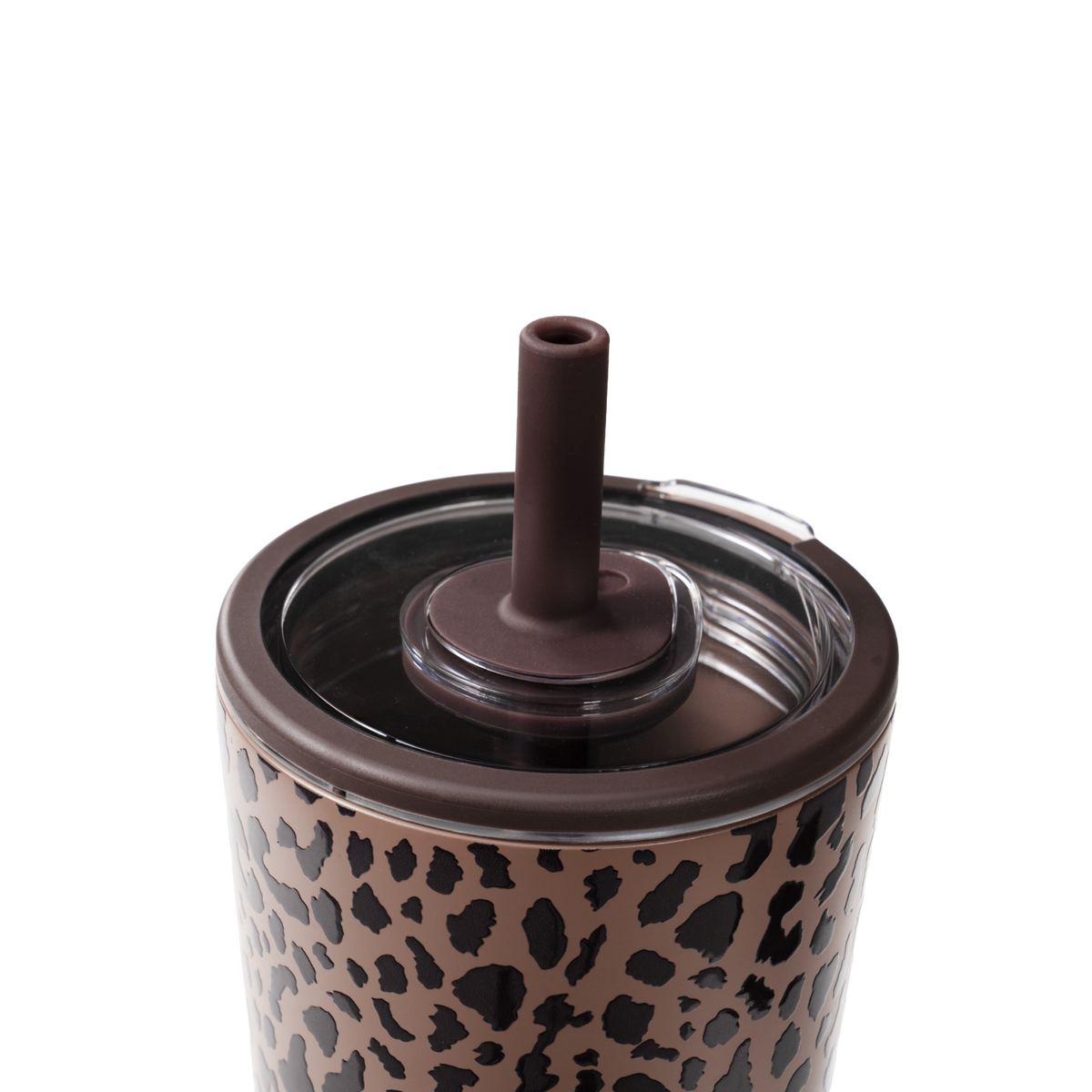 brown-leopard-20oz-592ml-o0 EverydayTumbler20oz.-BrownLeopard-WPI-2.png