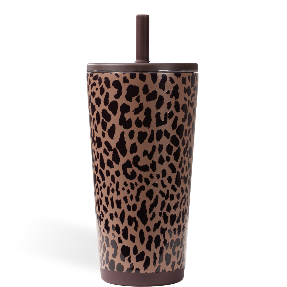 brown-leopard-20oz-592ml-o0 EverydayTumbler20oz.-BrownLeopard-WPI-3.png